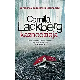 Kaznodzieja