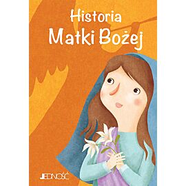 Wielcy przyjaciele Jezusa