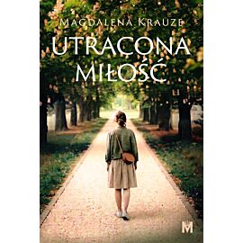 Utracona miłość
