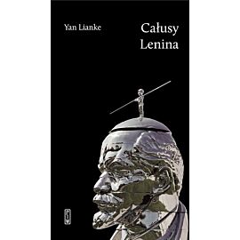 Całusy Lenina
