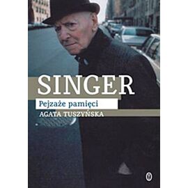 Singer pejzaże pamięci