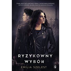 Ryzykowny wybór