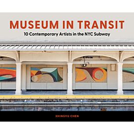 Museum in Transit