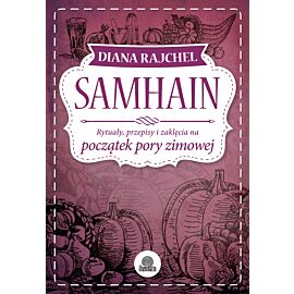Samhain
