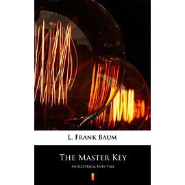 The Master Key (e-book)