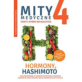 Mity medyczne 4
