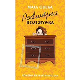 Podwójna rozgrywka