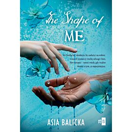 The Shape of Me