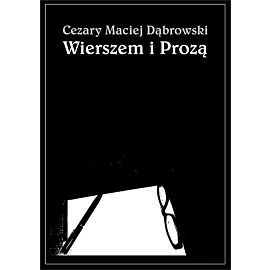 Wierszem i Prozą