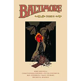 Baltimore - 02
