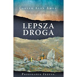 Lepsza droga