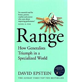 Range