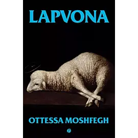 Lapvona
