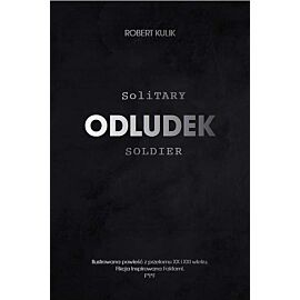 Odludek