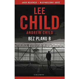 Jack Reacher: Bez planu B
