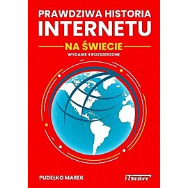 Prawdziwa historia Internetu na świecie