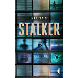 Stalker