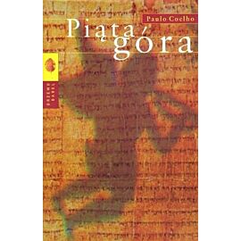 Piąta góra