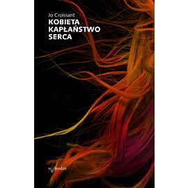 Kobieta. Kapłaństwo serca (e-book)