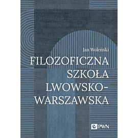 Filozoficzna Szkoła Lwowsko-Warszawska