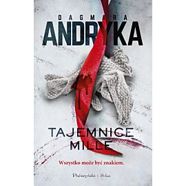 Tajemnice Mille
