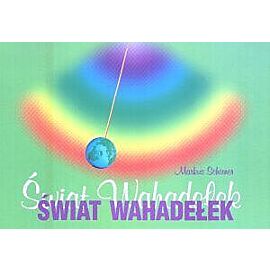 Świat wahadełek