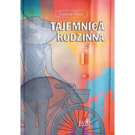 Tajemnica rodzinna