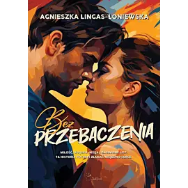Bez przebaczenia