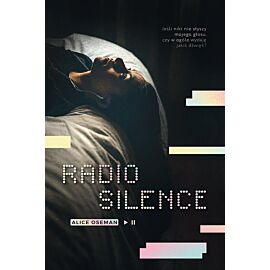 Radio Silence
