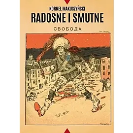 Radosne i smutne