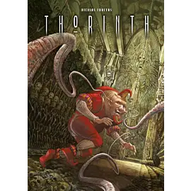 Thorinth