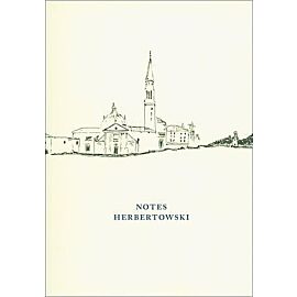 Notes Herbertowski
