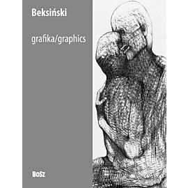 Beksiński