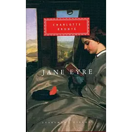 Jane Eyre