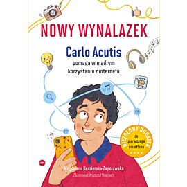 Nowy wynalazek