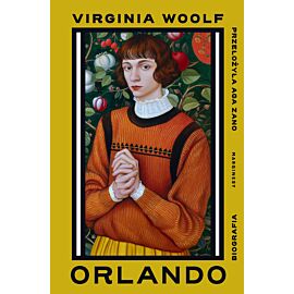Orlando