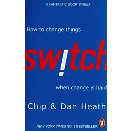 Switch