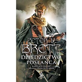 Dziedzictwo posłańca