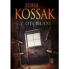 Z otchłani
