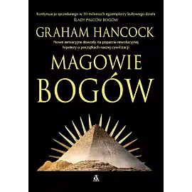 Magowie bogów