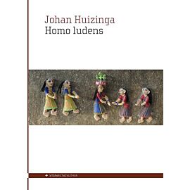 Homo ludens