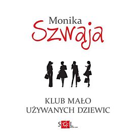 Klub Mało Używanych Dziewic/sol