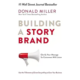 Building A Story Brand