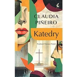 Katedry