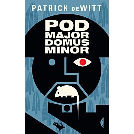 Podmajordomus Minor