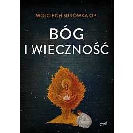 Bóg i wieczność