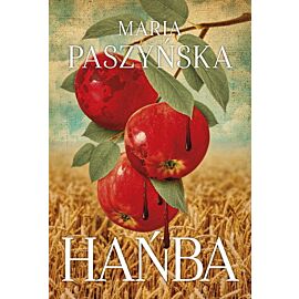 Hańba