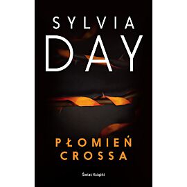 Płomień Crossa
