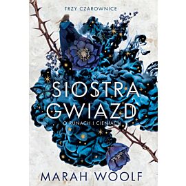 Siostra gwiazd