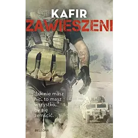 Zawieszeni